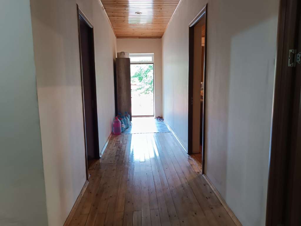 Quba Macara Village Resort, Quba, Azerbaijan günlük kirayə Həyət evi / Villa 70 AZN-a 3 otaqlı Quba Macara Village Resort, Quba, Azerbaijan günlük kirayə Həyət evi / Villa 70 AZN-a 3 otaqlı